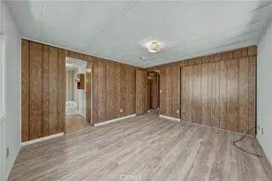 4265 Lakeshore Blvd, Lakeport, CA 95453 - Photo 28
