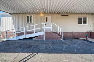 4265 Lakeshore Blvd, Lakeport, CA 95453 - Photo 6