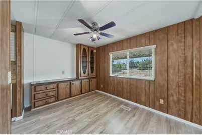 4265 Lakeshore Boulevard #16, Lakeport, CA 95453 - Photo 16