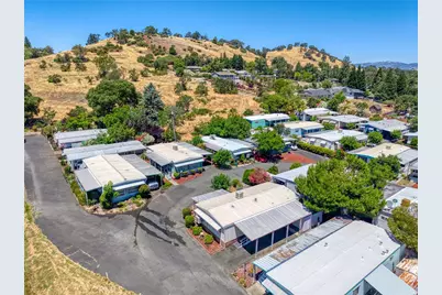 4265 Lakeshore Boulevard #16, Lakeport, CA 95453 - Photo 34