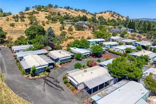 4265 Lakeshore Blvd, Lakeport, CA 95453 - Photo 34