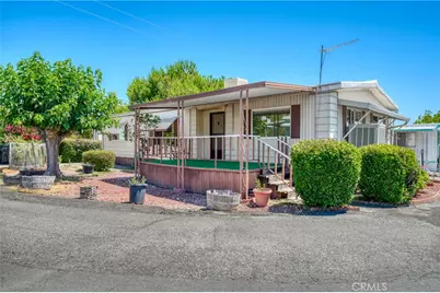 4265 Lakeshore Boulevard #16, Lakeport, CA 95453 - Photo 8