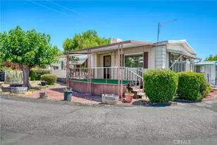 4265 Lakeshore Blvd, Lakeport, CA 95453 - Photo 8