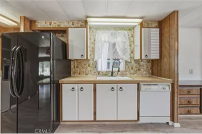 4265 Lakeshore Boulevard #16, Lakeport, CA 95453 - Photo 22