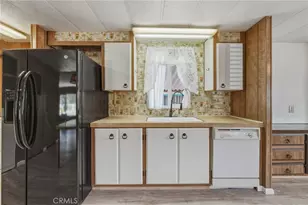 4265 Lakeshore Blvd, Lakeport, CA 95453 - Photo 22
