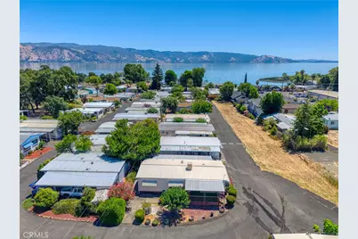 4265 Lakeshore Boulevard #16, Lakeport, CA 95453 - Photo 32