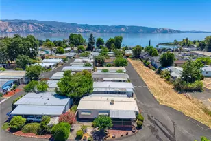 4265 Lakeshore Blvd, Lakeport, CA 95453 - Photo 32