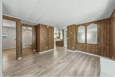 4265 Lakeshore Boulevard #16, Lakeport, CA 95453 - Photo 14
