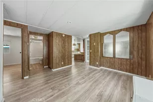 4265 Lakeshore Blvd, Lakeport, CA 95453 - Photo 14