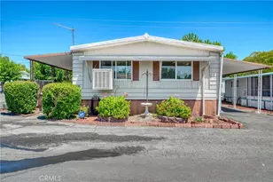 4265 Lakeshore Blvd, Lakeport, CA 95453 - Photo 4