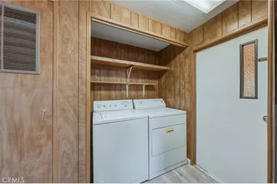 4265 Lakeshore Boulevard #16, Lakeport, CA 95453 - Photo 20