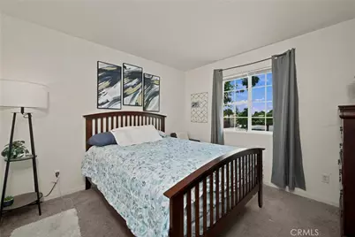 200 Island View Drive, Lakeport, CA 95453 - Photo 14