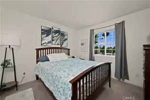 200 Island View Dr, Lakeport, CA 95453 - Photo 14