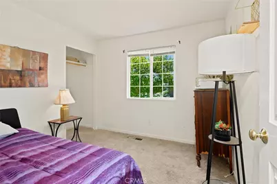 200 Island View Drive, Lakeport, CA 95453 - Photo 12