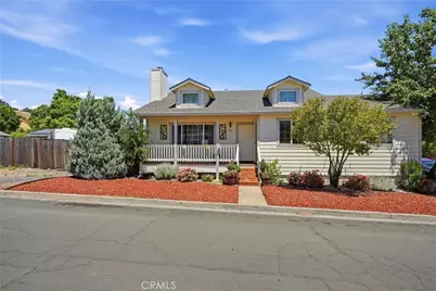 200 Island View Drive, Lakeport, CA 95453 - Photo 22