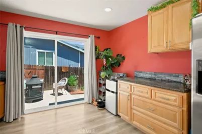 200 Island View Drive, Lakeport, CA 95453 - Photo 6