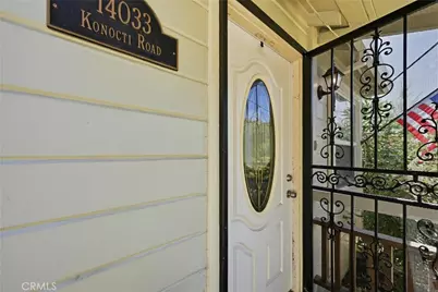 14033 Konocti Street, Clearlake, CA 95422 - Photo 4