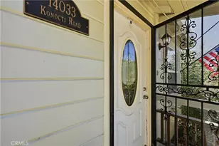 14033 Konocti St, Clearlake, CA 95422 - Photo 4