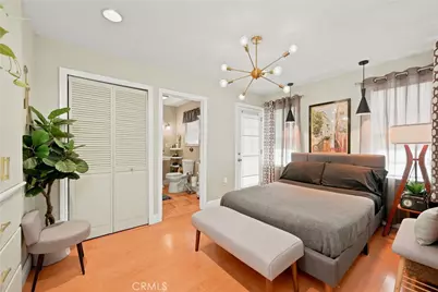14033 Konocti Street, Clearlake, CA 95422 - Photo 14