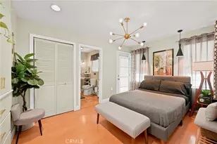 14033 Konocti St, Clearlake, CA 95422 - Photo 14