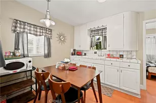 14033 Konocti St, Clearlake, CA 95422 - Photo 10