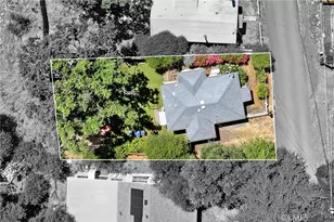 14033 Konocti St, Clearlake, CA 95422 - Photo 26