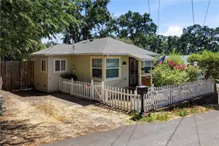 14033 Konocti St, Clearlake, CA 95422 - Photo 1