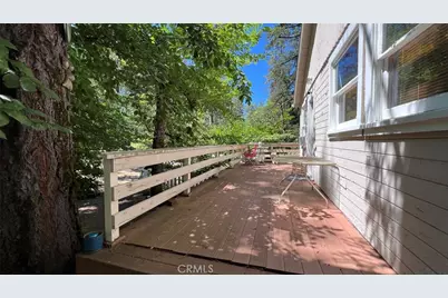 10537 Foothill Road, Loch Lomond, CA 95461 - Photo 10