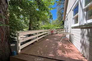 10537 Foothill Rd, Loch Lomond, CA 95461 - Photo 10