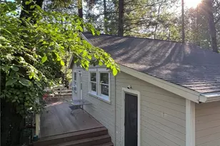 10537 Foothill Rd, Loch Lomond, CA 95461 - Photo 12