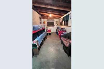 10537 Foothill Road, Loch Lomond, CA 95461 - Photo 14
