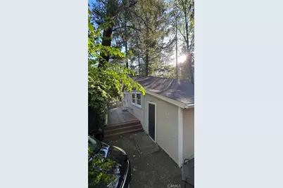 10537 Foothill Road, Loch Lomond, CA 95461 - Photo 14