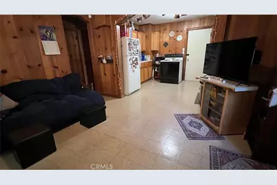 10537 Foothill Road, Loch Lomond, CA 95461 - Photo 4