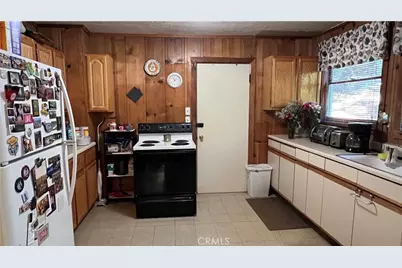 10537 Foothill Road, Loch Lomond, CA 95461 - Photo 6