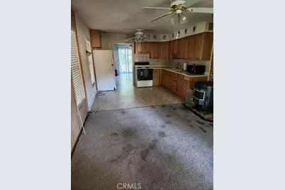 9360 Kelsey Creek, Kelseyville, CA 95451 - Photo 4
