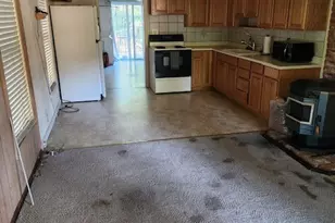 9360 Kelsey Creek, Kelseyville, CA 95451 - Photo 4