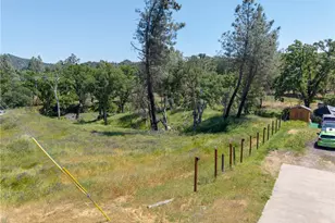 17105 Deer Park, Lower Lake, CA 95457 - Photo 1