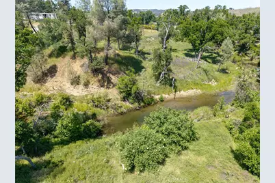 17105 Deer Park, Lower Lake, CA 95457 - Photo 20