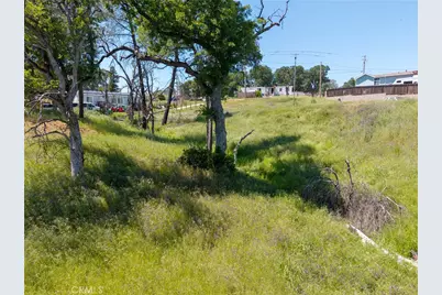 17105 Deer Park, Lower Lake, CA 95457 - Photo 10