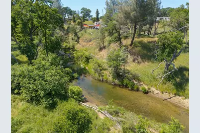 17105 Deer Park, Lower Lake, CA 95457 - Photo 24