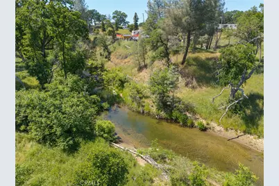 17105 Deer Park, Lower Lake, CA 95457 - Photo 16
