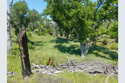 17105 Deer Park, Lower Lake, CA 95457 - Photo 18