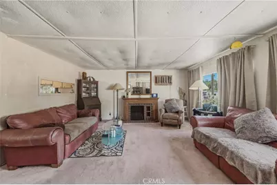 3630 Country Club Lane #60, Lucerne, CA 95458 - Photo 2