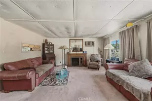 3630 Country Club Ln, Lucerne, CA 95458 - Photo 2