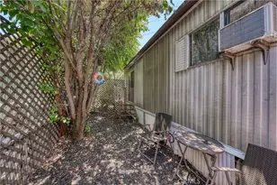 3630 Country Club Ln, Lucerne, CA 95458 - Photo 24