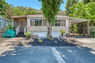 3630 Country Club Ln, Lucerne, CA 95458 - Photo 1