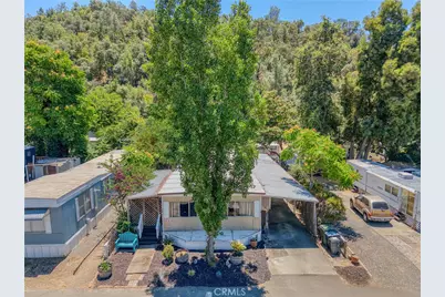 3630 Country Club Lane #60, Lucerne, CA 95458 - Photo 28