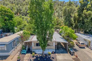 3630 Country Club Ln, Lucerne, CA 95458 - Photo 28