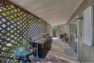 3630 Country Club Lane #60, Lucerne, CA 95458 - Photo 22