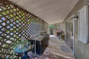 3630 Country Club Ln, Lucerne, CA 95458 - Photo 22